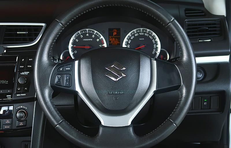 ขายรถเก๋งมือสอง-suzuki-ซูซูกิ-swift-สวิฟ-รถปี2013-รหัส75619-3a5985a6.jpg ขายรถเก๋งมือสอง-suzuki-ซูซูกิ-swift-สวิฟ-รถปี2013-รหัส75619-3a5985a6.jpg