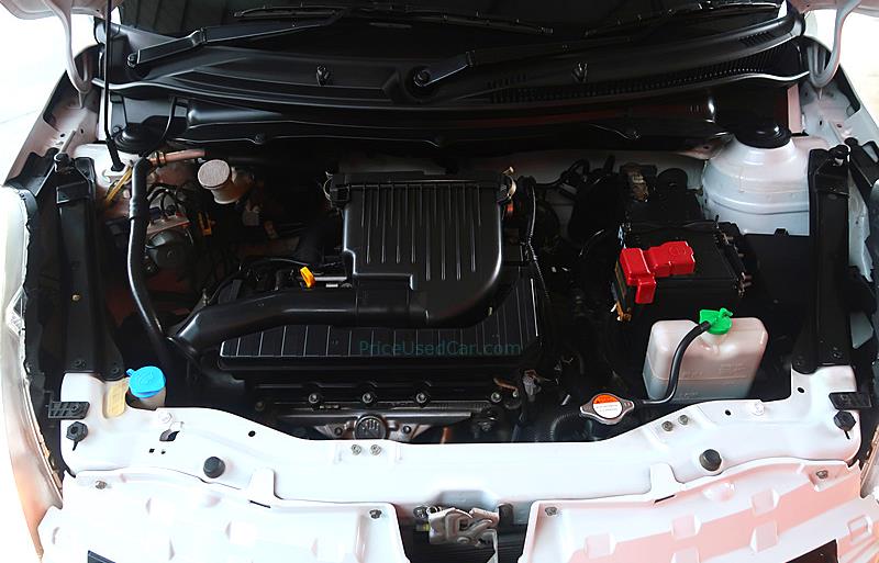 ขายรถเก๋งมือสอง-suzuki-ซูซูกิ-swift-สวิฟ-รถปี2013-รหัส75619-6f593d86.jpg ขายรถเก๋งมือสอง-suzuki-ซูซูกิ-swift-สวิฟ-รถปี2013-รหัส75619-6f593d86.jpg