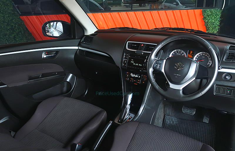 ขายรถเก๋งมือสอง-suzuki-ซูซูกิ-swift-สวิฟ-รถปี2013-รหัส75619-878a0727.jpg ขายรถเก๋งมือสอง-suzuki-ซูซูกิ-swift-สวิฟ-รถปี2013-รหัส75619-878a0727.jpg