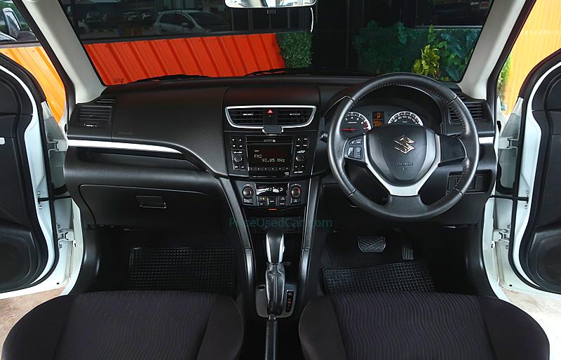 ขายรถเก๋งมือสอง-suzuki-ซูซูกิ-swift-สวิฟ-รถปี2013-รหัส75619-8839e855.jpg ขายรถเก๋งมือสอง-suzuki-ซูซูกิ-swift-สวิฟ-รถปี2013-รหัส75619-8839e855.jpg