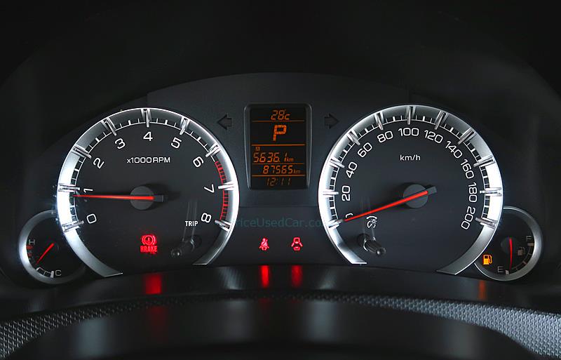 ขายรถเก๋งมือสอง-suzuki-ซูซูกิ-swift-สวิฟ-รถปี2013-รหัส75619-ac702fdb.jpg ขายรถเก๋งมือสอง-suzuki-ซูซูกิ-swift-สวิฟ-รถปี2013-รหัส75619-ac702fdb.jpg