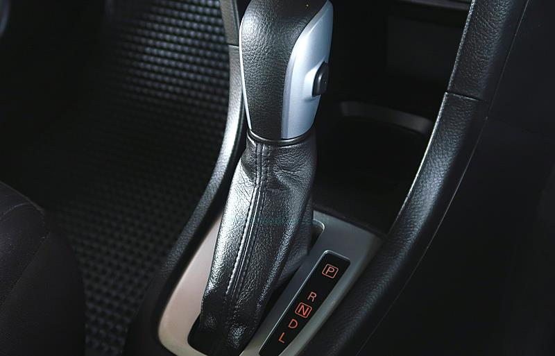 ขายรถเก๋งมือสอง-suzuki-ซูซูกิ-swift-สวิฟ-รถปี2013-รหัส75619-cc864ae7.jpg ขายรถเก๋งมือสอง-suzuki-ซูซูกิ-swift-สวิฟ-รถปี2013-รหัส75619-cc864ae7.jpg