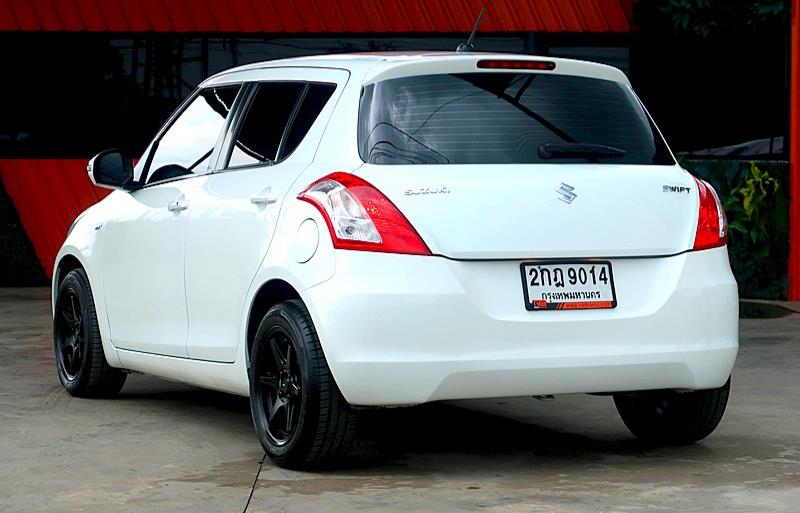 ขายรถเก๋งมือสอง-suzuki-ซูซูกิ-swift-สวิฟ-รถปี2013-รหัส75619-eaa10a09.jpg ขายรถเก๋งมือสอง-suzuki-ซูซูกิ-swift-สวิฟ-รถปี2013-รหัส75619-eaa10a09.jpg