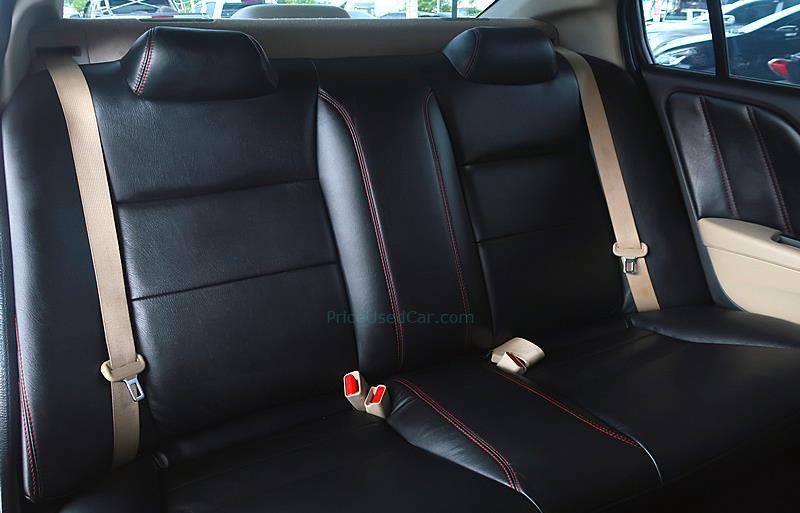 ขายรถเก๋งมือสอง-honda-ฮอนด้า-city-ซิตี้-รถปี2015-รหัส75620-02745c7b.jpg ขายรถเก๋งมือสอง-honda-ฮอนด้า-city-ซิตี้-รถปี2015-รหัส75620-02745c7b.jpg
