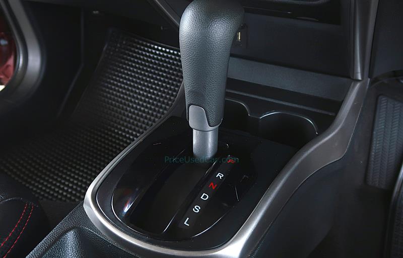 ขายรถเก๋งมือสอง-honda-ฮอนด้า-city-ซิตี้-รถปี2015-รหัส75620-20a6ac3d.jpg ขายรถเก๋งมือสอง-honda-ฮอนด้า-city-ซิตี้-รถปี2015-รหัส75620-20a6ac3d.jpg