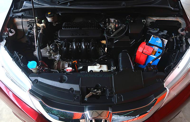 ขายรถเก๋งมือสอง-honda-ฮอนด้า-city-ซิตี้-รถปี2015-รหัส75620-6771b0c8.jpg ขายรถเก๋งมือสอง-honda-ฮอนด้า-city-ซิตี้-รถปี2015-รหัส75620-6771b0c8.jpg