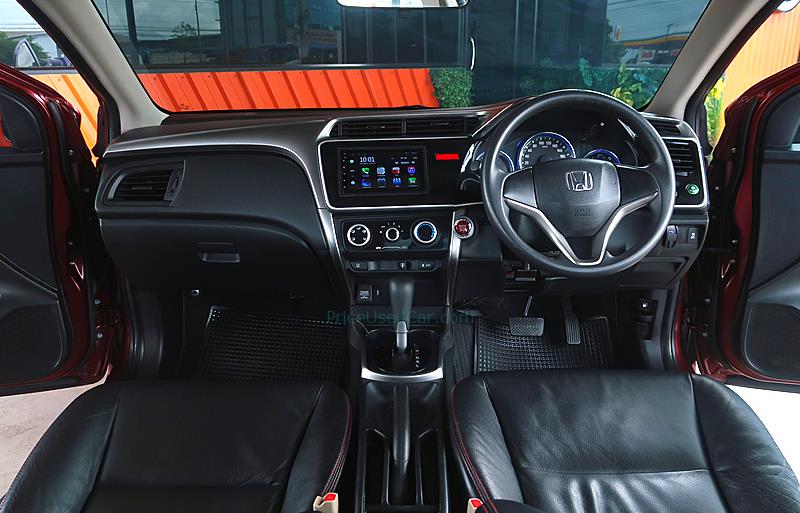 ขายรถเก๋งมือสอง-honda-ฮอนด้า-city-ซิตี้-รถปี2015-รหัส75620-958fd9ba.jpg ขายรถเก๋งมือสอง-honda-ฮอนด้า-city-ซิตี้-รถปี2015-รหัส75620-958fd9ba.jpg