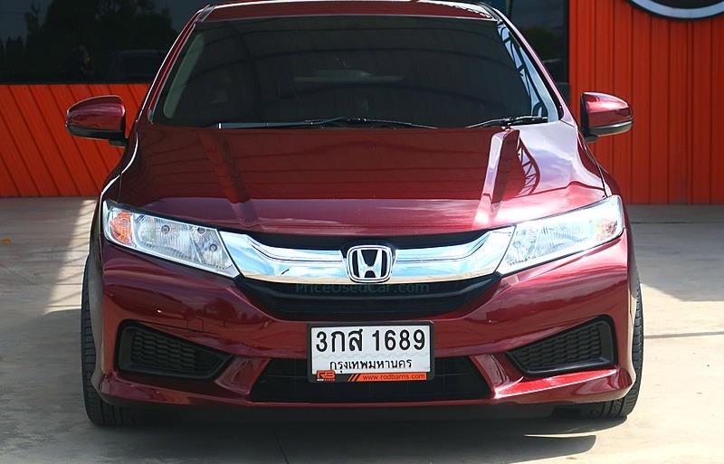ขายรถเก๋งมือสอง-honda-ฮอนด้า-city-ซิตี้-รถปี2015-รหัส75620-af5ce080.jpg ขายรถเก๋งมือสอง-honda-ฮอนด้า-city-ซิตี้-รถปี2015-รหัส75620-af5ce080.jpg