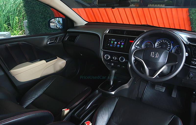 ขายรถเก๋งมือสอง-honda-ฮอนด้า-city-ซิตี้-รถปี2015-รหัส75620-f44a0e2f.jpg ขายรถเก๋งมือสอง-honda-ฮอนด้า-city-ซิตี้-รถปี2015-รหัส75620-f44a0e2f.jpg