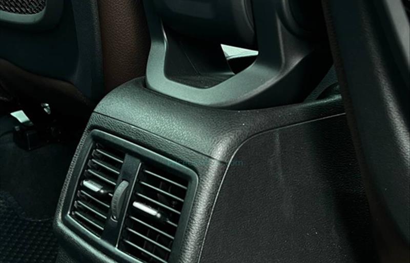 ขายรถ-suv-มือสอง-bmw-บีเอ็มดับบลิว-x1-เอ็กซ์1-รถปี2019-รหัส75622-45522e0f.jpg ขายรถ-suv-มือสอง-bmw-บีเอ็มดับบลิว-x1-เอ็กซ์1-รถปี2019-รหัส75622-45522e0f.jpg