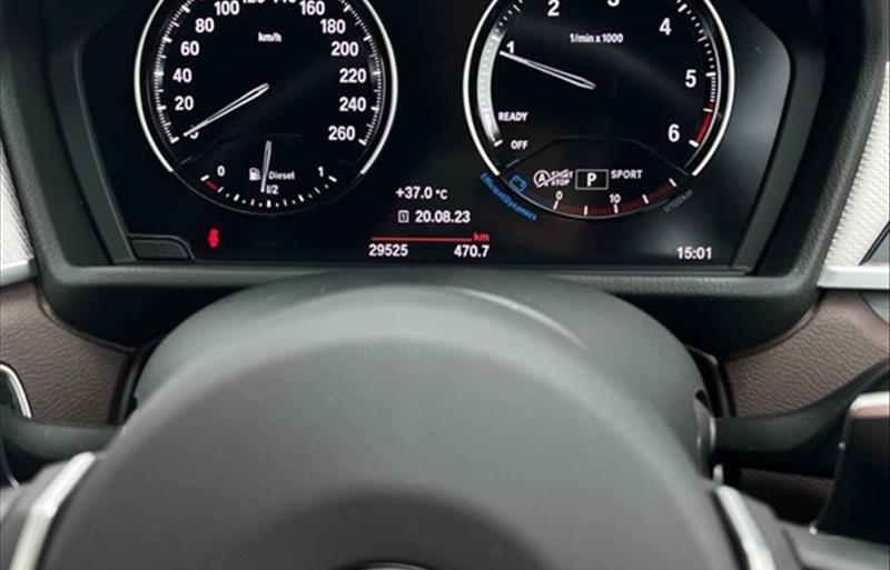 ขายรถ-suv-มือสอง-bmw-บีเอ็มดับบลิว-x1-เอ็กซ์1-รถปี2019-รหัส75622-49897e6f.jpg ขายรถ-suv-มือสอง-bmw-บีเอ็มดับบลิว-x1-เอ็กซ์1-รถปี2019-รหัส75622-49897e6f.jpg