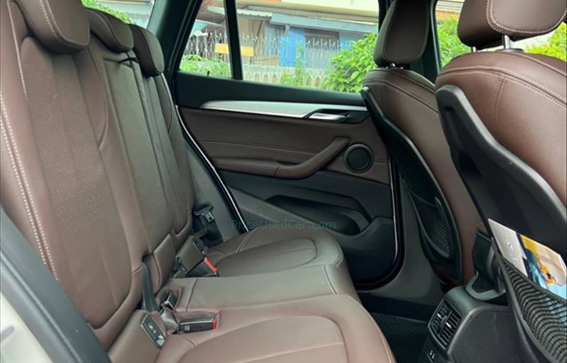 ขายรถ-suv-มือสอง-bmw-บีเอ็มดับบลิว-x1-เอ็กซ์1-รถปี2019-รหัส75622-73951125.jpg ขายรถ-suv-มือสอง-bmw-บีเอ็มดับบลิว-x1-เอ็กซ์1-รถปี2019-รหัส75622-73951125.jpg