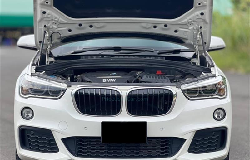 ขายรถ-suv-มือสอง-bmw-บีเอ็มดับบลิว-x1-เอ็กซ์1-รถปี2019-รหัส75622-9851c316.jpg ขายรถ-suv-มือสอง-bmw-บีเอ็มดับบลิว-x1-เอ็กซ์1-รถปี2019-รหัส75622-9851c316.jpg
