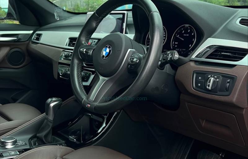 ขายรถ-suv-มือสอง-bmw-บีเอ็มดับบลิว-x1-เอ็กซ์1-รถปี2019-รหัส75622-a8fc713f.jpg ขายรถ-suv-มือสอง-bmw-บีเอ็มดับบลิว-x1-เอ็กซ์1-รถปี2019-รหัส75622-a8fc713f.jpg