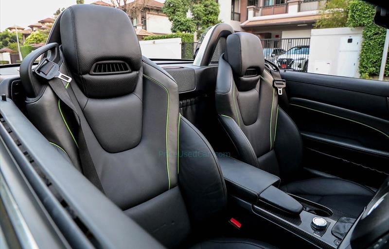 ขายรถเก๋งมือสอง-mercedes-benz-เมอร์เซเดสเบนซ์-slk200-amg-รถปี2014-รหัส75623-db5ea556.jpg ขายรถเก๋งมือสอง-mercedes-benz-เมอร์เซเดสเบนซ์-slk200-amg-รถปี2014-รหัส75623-db5ea556.jpg