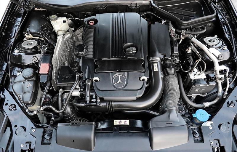 ขายรถเก๋งมือสอง-mercedes-benz-เมอร์เซเดสเบนซ์-slk200-amg-รถปี2014-รหัส75623-e1981e52.jpg ขายรถเก๋งมือสอง-mercedes-benz-เมอร์เซเดสเบนซ์-slk200-amg-รถปี2014-รหัส75623-e1981e52.jpg