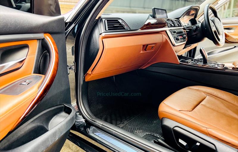 ขายรถเก๋งมือสอง-bmw-บีเอ็มดับบลิว-320d-สามสองศูนย์ดี-รถปี2012-รหัส75624-380f978f.jpg ขายรถเก๋งมือสอง-bmw-บีเอ็มดับบลิว-320d-สามสองศูนย์ดี-รถปี2012-รหัส75624-380f978f.jpg