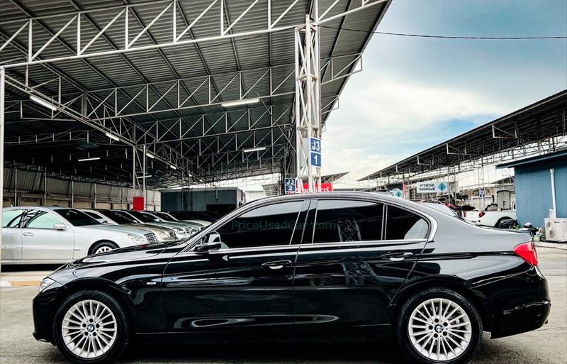 ขายรถเก๋งมือสอง-bmw-บีเอ็มดับบลิว-320d-สามสองศูนย์ดี-รถปี2012-รหัส75624-42a37904.jpg ขายรถเก๋งมือสอง-bmw-บีเอ็มดับบลิว-320d-สามสองศูนย์ดี-รถปี2012-รหัส75624-42a37904.jpg