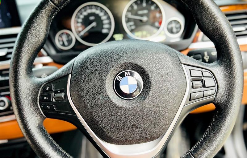 ขายรถเก๋งมือสอง-bmw-บีเอ็มดับบลิว-320d-สามสองศูนย์ดี-รถปี2012-รหัส75624-9cdceb68.jpg ขายรถเก๋งมือสอง-bmw-บีเอ็มดับบลิว-320d-สามสองศูนย์ดี-รถปี2012-รหัส75624-9cdceb68.jpg