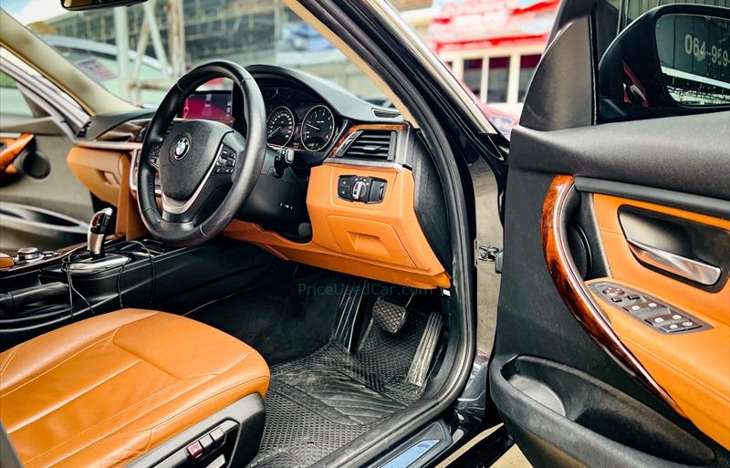 ขายรถเก๋งมือสอง-bmw-บีเอ็มดับบลิว-320d-สามสองศูนย์ดี-รถปี2012-รหัส75624-c057d3e1.jpg ขายรถเก๋งมือสอง-bmw-บีเอ็มดับบลิว-320d-สามสองศูนย์ดี-รถปี2012-รหัส75624-c057d3e1.jpg