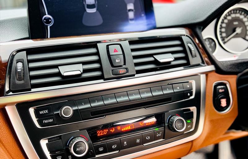 ขายรถเก๋งมือสอง-bmw-บีเอ็มดับบลิว-320d-สามสองศูนย์ดี-รถปี2012-รหัส75624-c13ac544.jpg ขายรถเก๋งมือสอง-bmw-บีเอ็มดับบลิว-320d-สามสองศูนย์ดี-รถปี2012-รหัส75624-c13ac544.jpg