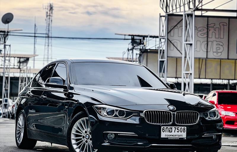 ขายรถเก๋งมือสอง-bmw-บีเอ็มดับบลิว-320d-สามสองศูนย์ดี-รถปี2012-รหัส75624-dd1e7d28.jpg ขายรถเก๋งมือสอง-bmw-บีเอ็มดับบลิว-320d-สามสองศูนย์ดี-รถปี2012-รหัส75624-dd1e7d28.jpg