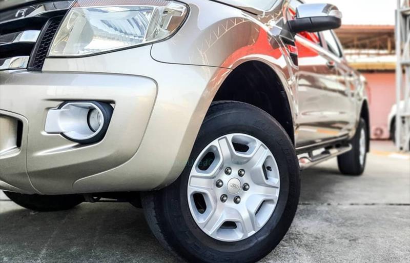 ขายรถกระบะมือสอง-ford-ฟอร์ด-ranger-เรนเจอร์-รถปี2012-รหัส75625-577fe160.jpg ขายรถกระบะมือสอง-ford-ฟอร์ด-ranger-เรนเจอร์-รถปี2012-รหัส75625-577fe160.jpg