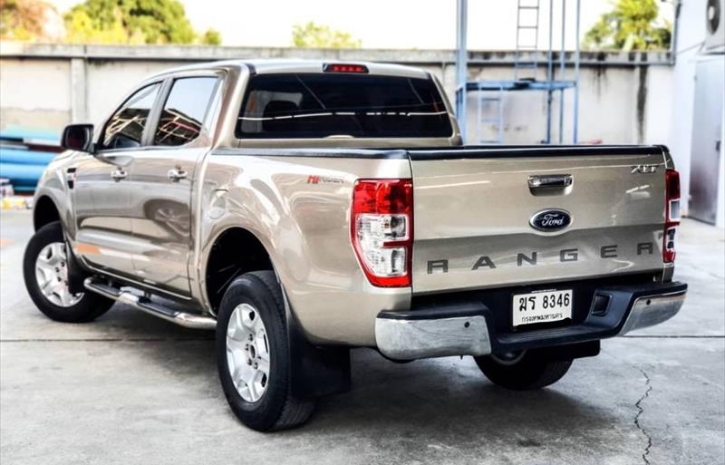 ขายรถกระบะมือสอง-ford-ฟอร์ด-ranger-เรนเจอร์-รถปี2012-รหัส75625-aa667711.jpg ขายรถกระบะมือสอง-ford-ฟอร์ด-ranger-เรนเจอร์-รถปี2012-รหัส75625-aa667711.jpg