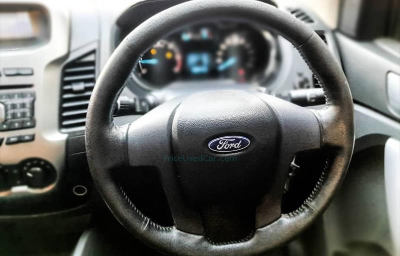 ขายรถกระบะมือสอง-ford-ฟอร์ด-ranger-เรนเจอร์-รถปี2012-รหัส75625-c385fdd5.jpg ขายรถกระบะมือสอง-ford-ฟอร์ด-ranger-เรนเจอร์-รถปี2012-รหัส75625-c385fdd5.jpg