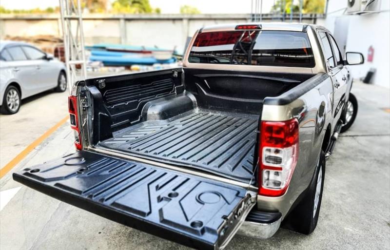 ขายรถกระบะมือสอง-ford-ฟอร์ด-ranger-เรนเจอร์-รถปี2012-รหัส75625-f8aeec58.jpg ขายรถกระบะมือสอง-ford-ฟอร์ด-ranger-เรนเจอร์-รถปี2012-รหัส75625-f8aeec58.jpg