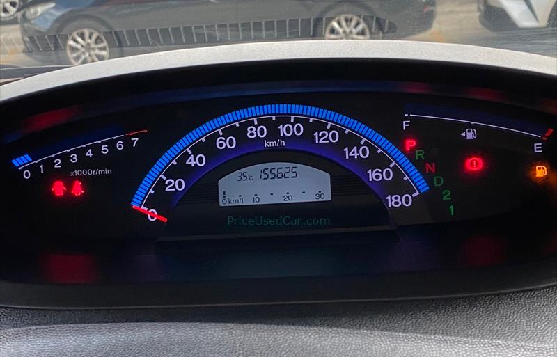 ขายรถเก๋งมือสอง-honda-ฮอนด้า-freed-ฟรีด-รถปี2012-รหัส75626-10bfc6ca.jpg ขายรถเก๋งมือสอง-honda-ฮอนด้า-freed-ฟรีด-รถปี2012-รหัส75626-10bfc6ca.jpg