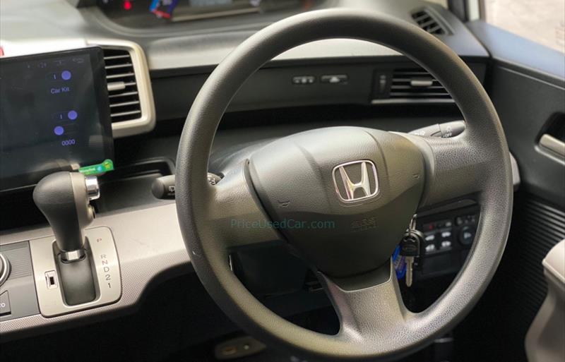 ขายรถเก๋งมือสอง-honda-ฮอนด้า-freed-ฟรีด-รถปี2012-รหัส75626-68dc31a7.jpg ขายรถเก๋งมือสอง-honda-ฮอนด้า-freed-ฟรีด-รถปี2012-รหัส75626-68dc31a7.jpg