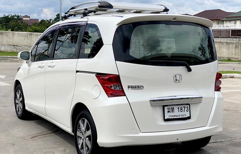 ขายรถเก๋งมือสอง-honda-ฮอนด้า-freed-ฟรีด-รถปี2012-รหัส75626-a67c3dbb.jpg ขายรถเก๋งมือสอง-honda-ฮอนด้า-freed-ฟรีด-รถปี2012-รหัส75626-a67c3dbb.jpg