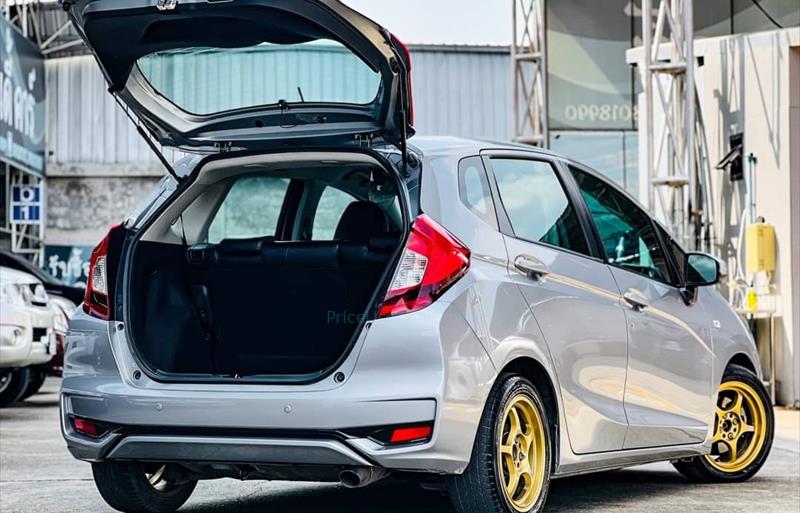 ขายรถเก๋งมือสอง-honda-ฮอนด้า-jazz-แจ๊ส-รถปี2020-รหัส75627-388da65e.jpg ขายรถเก๋งมือสอง-honda-ฮอนด้า-jazz-แจ๊ส-รถปี2020-รหัส75627-388da65e.jpg
