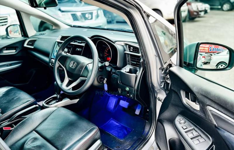 ขายรถเก๋งมือสอง-honda-ฮอนด้า-jazz-แจ๊ส-รถปี2020-รหัส75627-9bb8bee1.jpg ขายรถเก๋งมือสอง-honda-ฮอนด้า-jazz-แจ๊ส-รถปี2020-รหัส75627-9bb8bee1.jpg