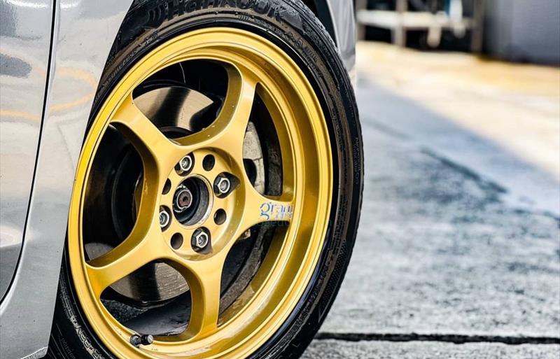 ขายรถเก๋งมือสอง-honda-ฮอนด้า-jazz-แจ๊ส-รถปี2020-รหัส75627-acb97610.jpg ขายรถเก๋งมือสอง-honda-ฮอนด้า-jazz-แจ๊ส-รถปี2020-รหัส75627-acb97610.jpg