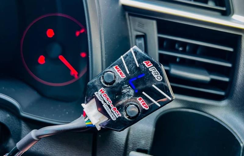 ขายรถเก๋งมือสอง-honda-ฮอนด้า-jazz-แจ๊ส-รถปี2020-รหัส75627-f735b111.jpg ขายรถเก๋งมือสอง-honda-ฮอนด้า-jazz-แจ๊ส-รถปี2020-รหัส75627-f735b111.jpg