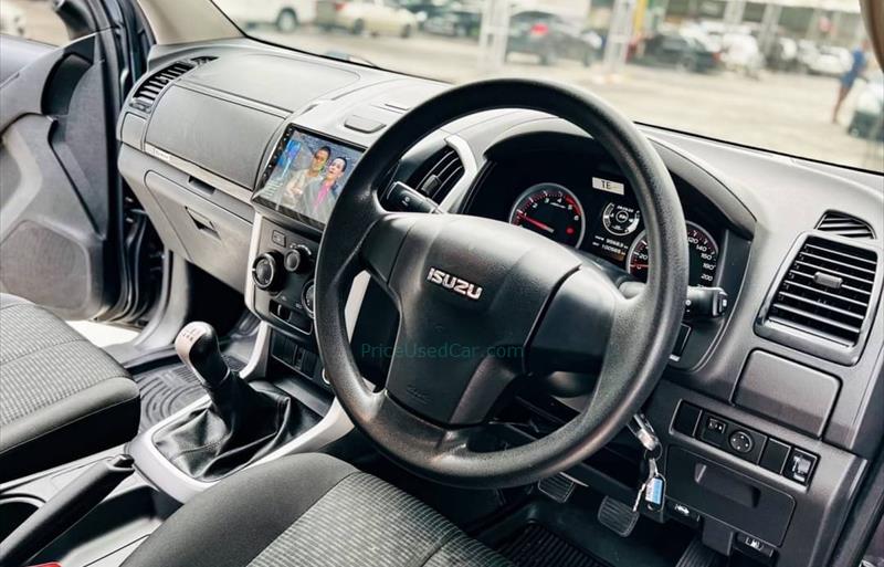 ขายรถกระบะมือสอง-isuzu-อีซูซุ-d-max-ดีแมคซ์-รถปี2018-รหัส75628-4294ba17.jpg ขายรถกระบะมือสอง-isuzu-อีซูซุ-d-max-ดีแมคซ์-รถปี2018-รหัส75628-4294ba17.jpg