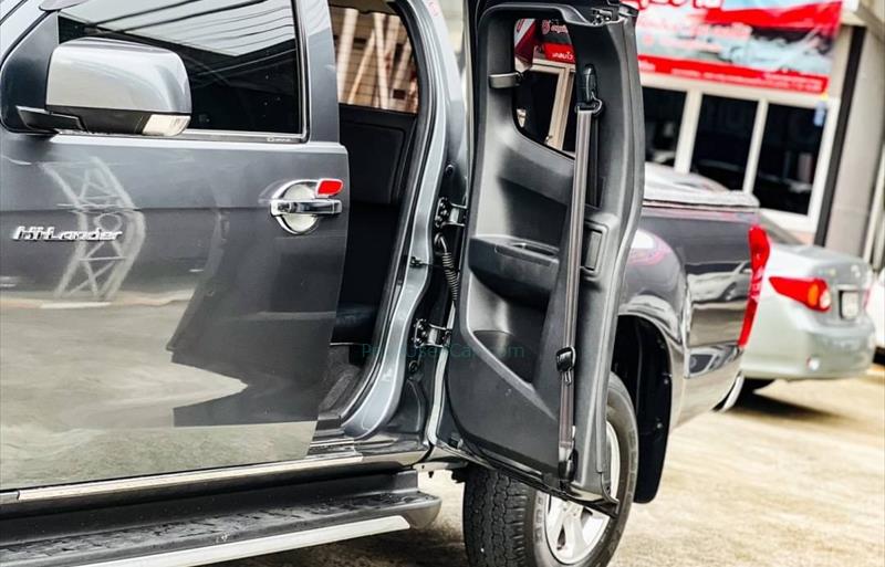 ขายรถกระบะมือสอง-isuzu-อีซูซุ-d-max-ดีแมคซ์-รถปี2018-รหัส75628-56dd5a6d.jpg ขายรถกระบะมือสอง-isuzu-อีซูซุ-d-max-ดีแมคซ์-รถปี2018-รหัส75628-56dd5a6d.jpg