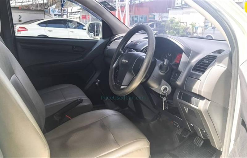 ขายรถกระบะมือสอง-isuzu-อีซูซุ-d-max-ดีแมคซ์-รถปี2016-รหัส75629-6490bd8b.jpg ขายรถกระบะมือสอง-isuzu-อีซูซุ-d-max-ดีแมคซ์-รถปี2016-รหัส75629-6490bd8b.jpg