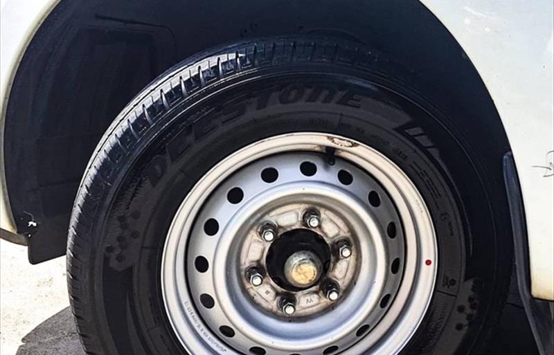 ขายรถกระบะมือสอง-isuzu-อีซูซุ-d-max-ดีแมคซ์-รถปี2016-รหัส75629-e1e6457d.jpg ขายรถกระบะมือสอง-isuzu-อีซูซุ-d-max-ดีแมคซ์-รถปี2016-รหัส75629-e1e6457d.jpg