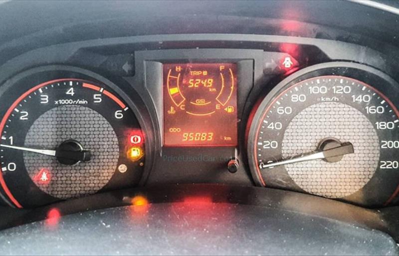 ขายรถกระบะมือสอง-isuzu-อีซูซุ-d-max-ดีแมคซ์-รถปี2016-รหัส75629-f52c35cf.jpg ขายรถกระบะมือสอง-isuzu-อีซูซุ-d-max-ดีแมคซ์-รถปี2016-รหัส75629-f52c35cf.jpg