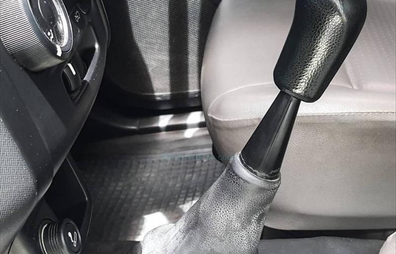ขายรถกระบะมือสอง-isuzu-อีซูซุ-d-max-ดีแมคซ์-รถปี2016-รหัส75629-f93a1e35.jpg ขายรถกระบะมือสอง-isuzu-อีซูซุ-d-max-ดีแมคซ์-รถปี2016-รหัส75629-f93a1e35.jpg
