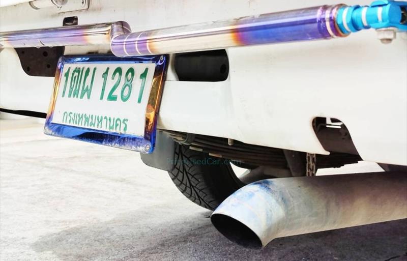 ขายรถกระบะมือสอง-isuzu-อีซูซุ-d-max-ดีแมคซ์-รถปี2015-รหัส75631-43149f25.jpg ขายรถกระบะมือสอง-isuzu-อีซูซุ-d-max-ดีแมคซ์-รถปี2015-รหัส75631-43149f25.jpg