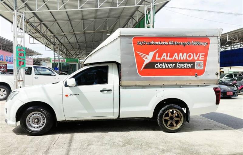 ขายรถกระบะมือสอง-isuzu-อีซูซุ-d-max-ดีแมคซ์-รถปี2015-รหัส75631-741fbba9.jpg ขายรถกระบะมือสอง-isuzu-อีซูซุ-d-max-ดีแมคซ์-รถปี2015-รหัส75631-741fbba9.jpg