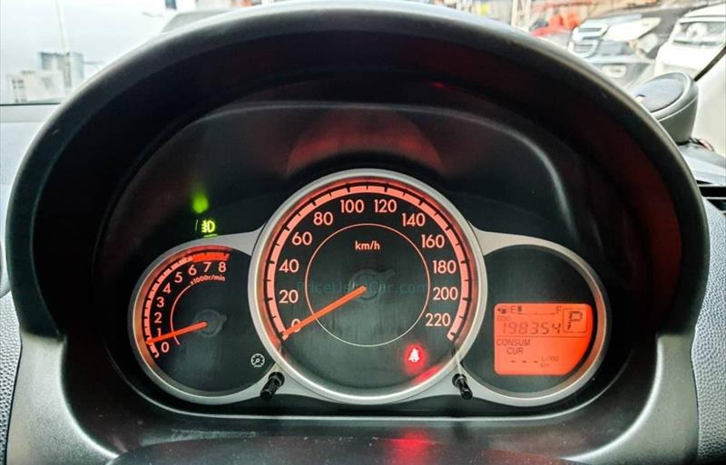 ขายรถเก๋งมือสอง-mazda-มาสด้า-2-สอง-รถปี2012-รหัส75632-27c016db.jpg ขายรถเก๋งมือสอง-mazda-มาสด้า-2-สอง-รถปี2012-รหัส75632-27c016db.jpg
