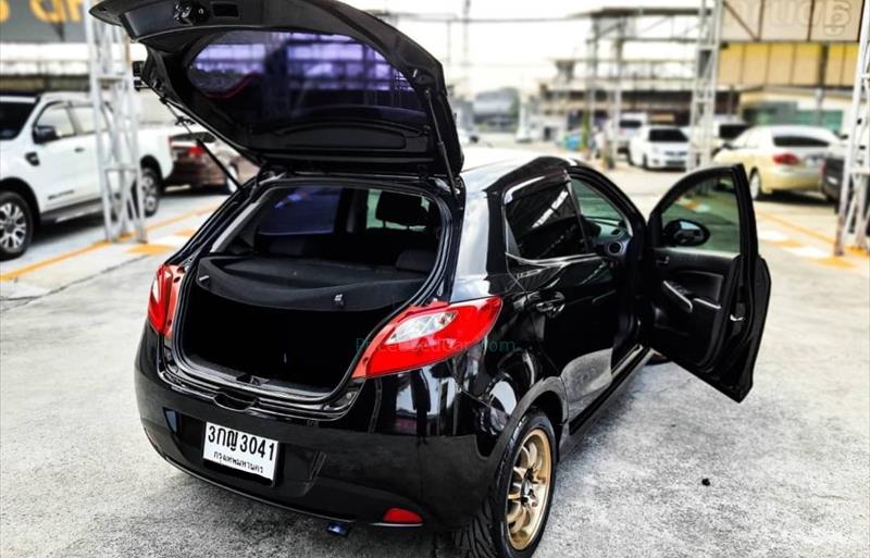 ขายรถเก๋งมือสอง-mazda-มาสด้า-2-สอง-รถปี2012-รหัส75632-5e4b2bb0.jpg ขายรถเก๋งมือสอง-mazda-มาสด้า-2-สอง-รถปี2012-รหัส75632-5e4b2bb0.jpg