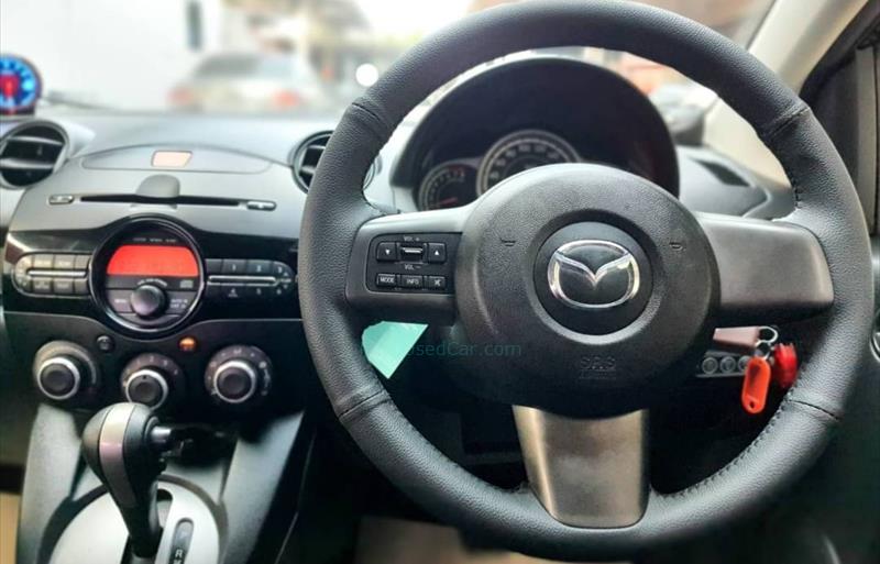 ขายรถเก๋งมือสอง-mazda-มาสด้า-2-สอง-รถปี2012-รหัส75632-5e823562.jpg ขายรถเก๋งมือสอง-mazda-มาสด้า-2-สอง-รถปี2012-รหัส75632-5e823562.jpg