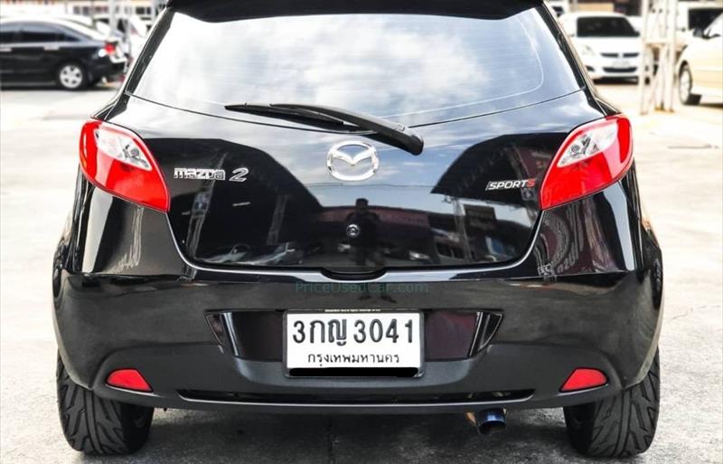 ขายรถเก๋งมือสอง-mazda-มาสด้า-2-สอง-รถปี2012-รหัส75632-a9fd7dff.jpg ขายรถเก๋งมือสอง-mazda-มาสด้า-2-สอง-รถปี2012-รหัส75632-a9fd7dff.jpg
