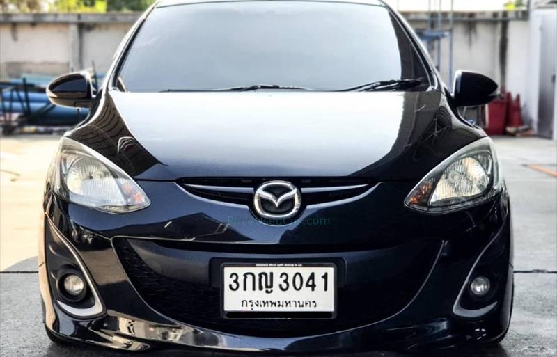 ขายรถเก๋งมือสอง-mazda-มาสด้า-2-สอง-รถปี2012-รหัส75632-b8ad7b0d.jpg ขายรถเก๋งมือสอง-mazda-มาสด้า-2-สอง-รถปี2012-รหัส75632-b8ad7b0d.jpg